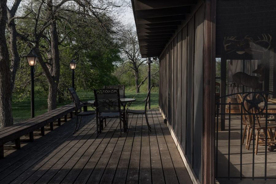 HWH lodge moment 6
