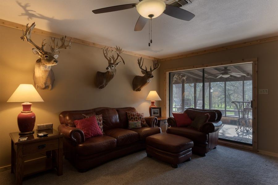 HWH lodge moment 8